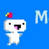 Moosmosis