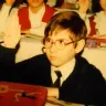 Cristian Mihai