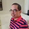 raulconde001