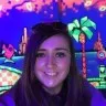 strangegirlgaming