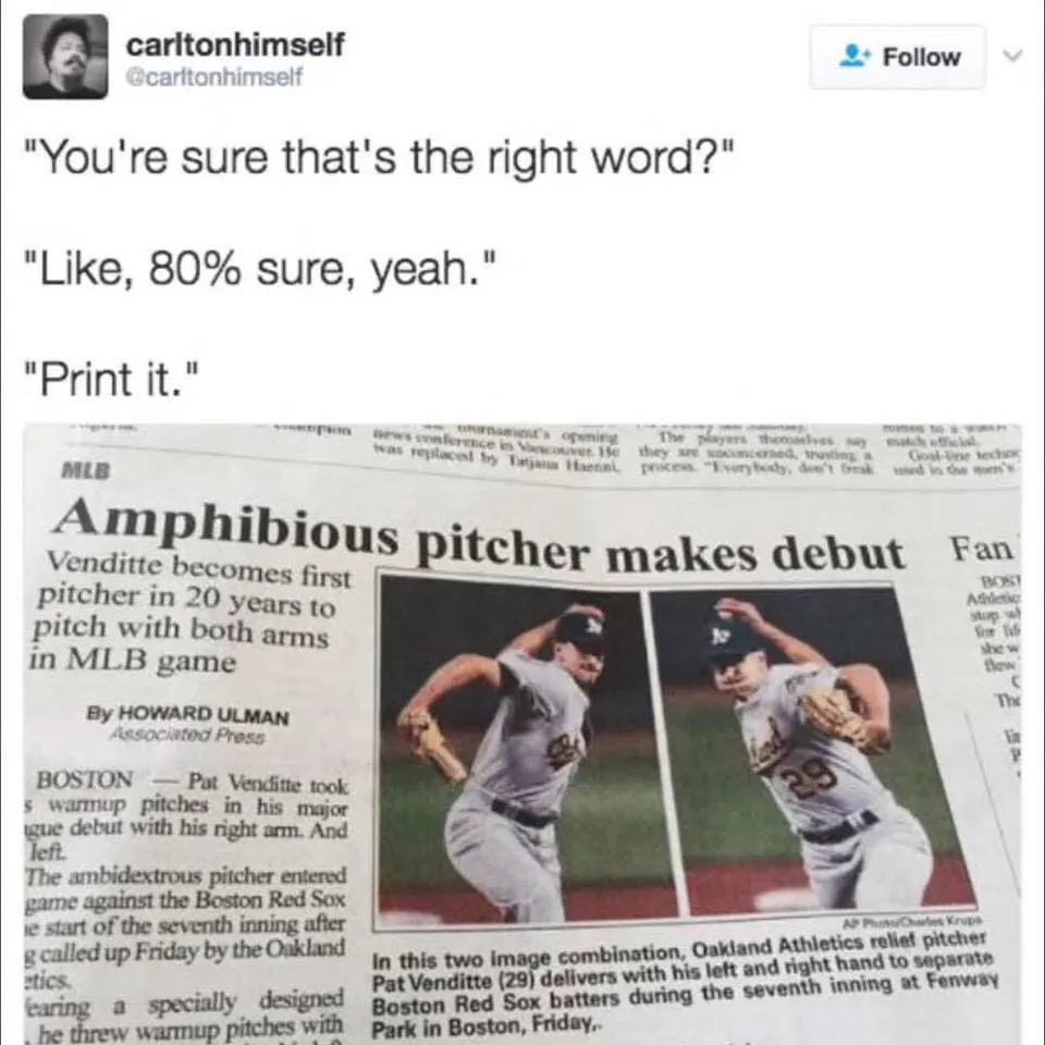 amphibious pitch headline