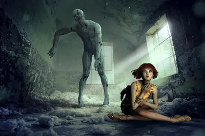 zombie homophones
