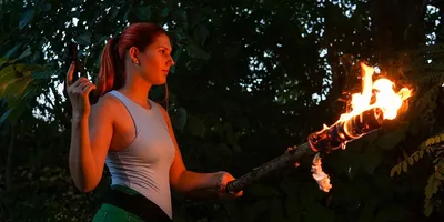 Tomb Raider 2018 Review