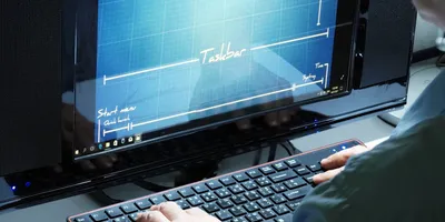 Top Personal Management Programs