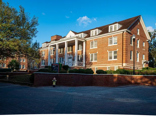 Mercer University