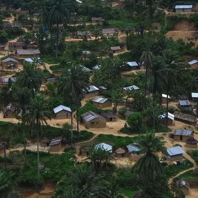 Eritrean village creative writing short stories