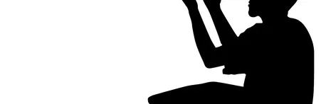 Fixing Passive Voice Step 3 Illustration 