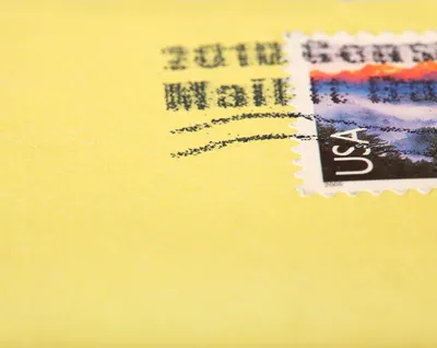 Direction Termination Email
