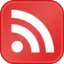 RSS Feed